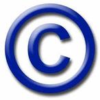 copyright litigation